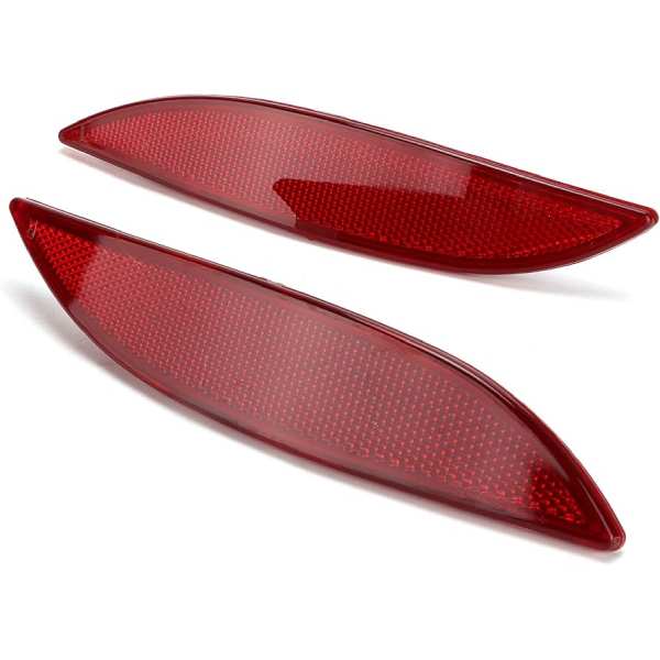 تصویر محصول شبرنگ راست رنو فلوئنس E4 سال 2017